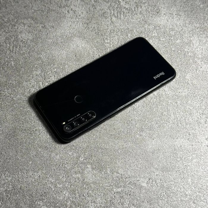 Redmi note 8 T sotiladi dastavka bor