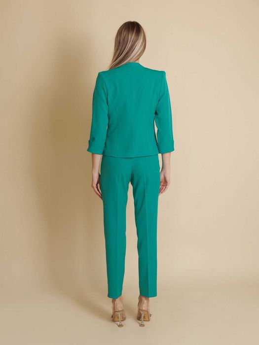 Бъди различна - бъди красива