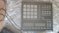 Native Instruments Maschine