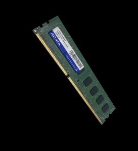 Продается Оперативная память ADATA DDR3 8GB 1600  2GX8 U-DIMM
НГ