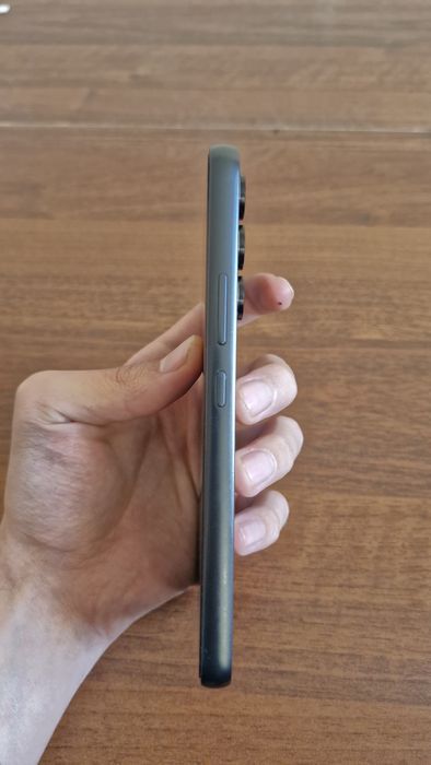 Samsung galaxy A54 5G