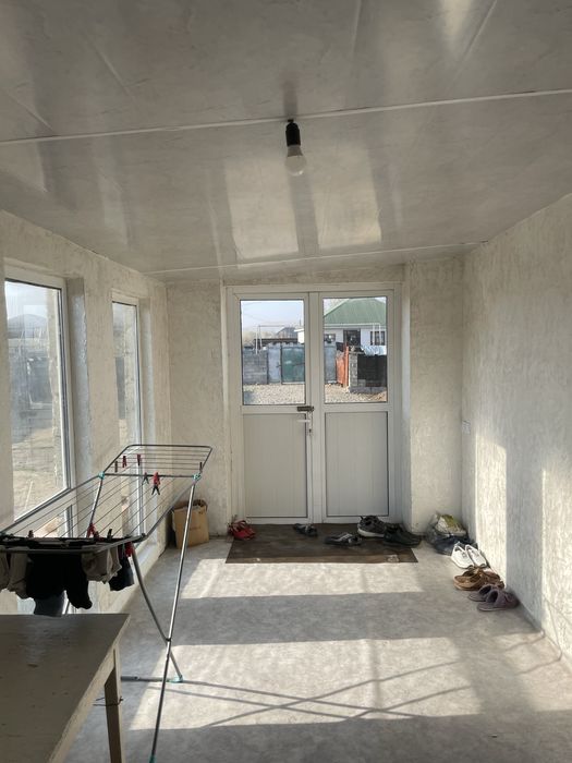 Продается дом үй сатылады срочно