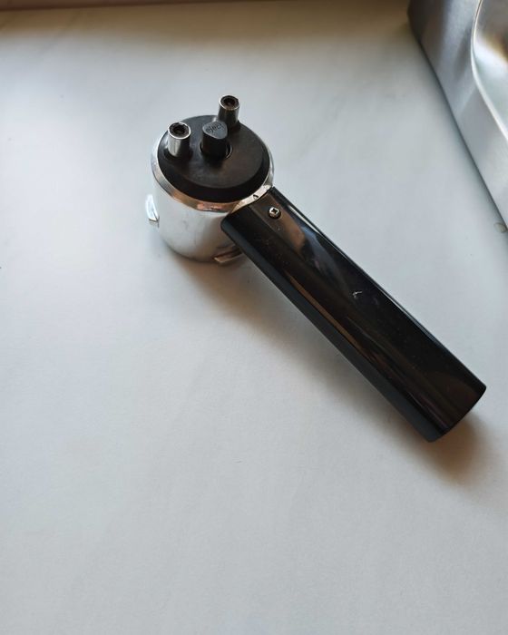 Ръкохватка за кафемашина Rowenta и Crups