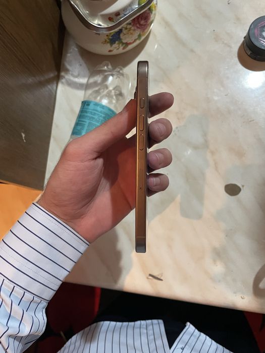 Iphone 16 pro srochno