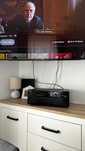 Amplificator Onkyo TX-SR373 5.1 HDMI Bluetooth Home Cinema Reciver