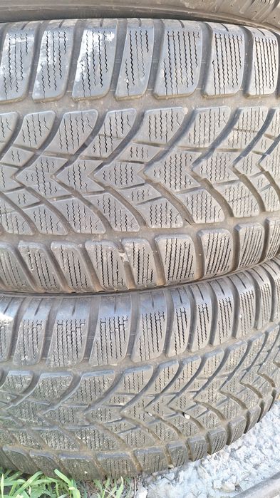 255 50 19 , 225 40 19 , 225 45 18 , 225 50 17 , 225 60 17 , 215 50 18