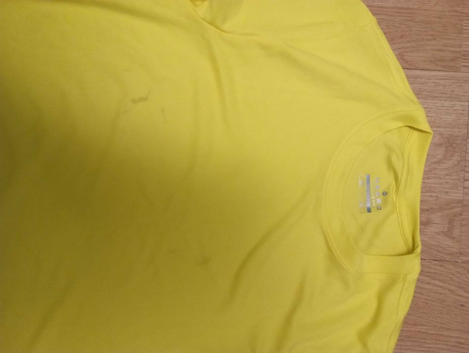 Детски футболни екипи