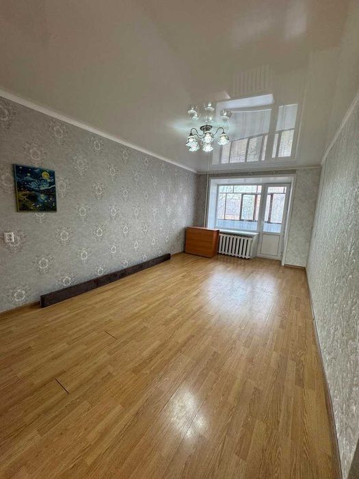 Продам 3 комнатную квартиру р-н Дом Печати