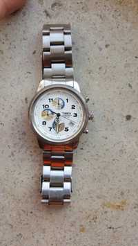 Ceas Timex chronograph