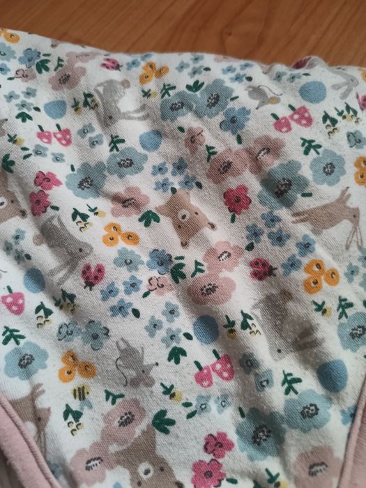 sac de dormit pentru bebe