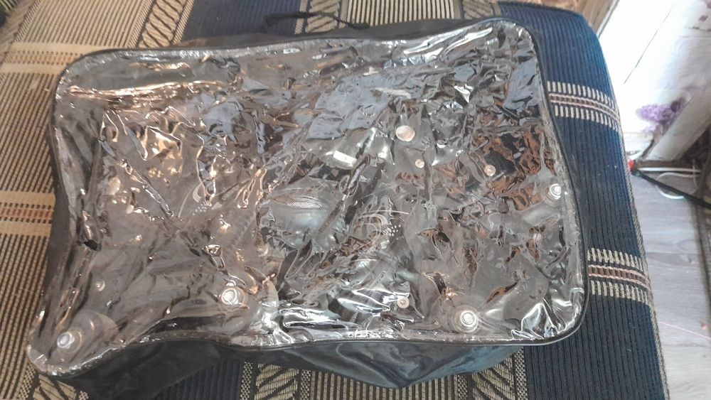 Продам ролики детские