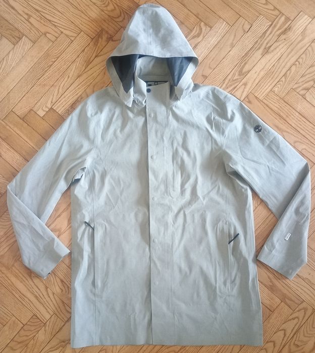 Мъжки зимни и преходни якета Nike ,Puma, The North Face, Geographical