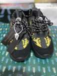 Versace Chain Reaction Top Quality