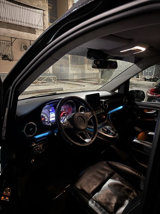 Машина в отличном состоянии,без расходов)