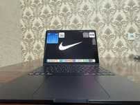 MacBook Air M4 16/256 Midnight 2025