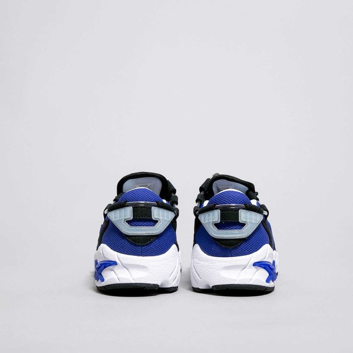 Asics Gel Mai Royak, masuri 42 si 42,5 kayano, hoka, on,saucony,brooks