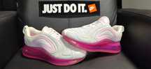Nike Air Max 720, номер 39