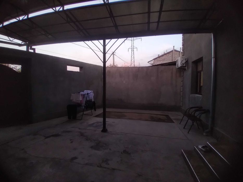 Продам дом Селекция Кибрай 2этажа 2соток 5комнат