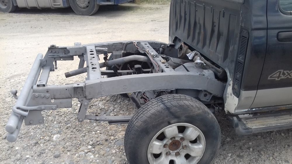 Sablare profesionala