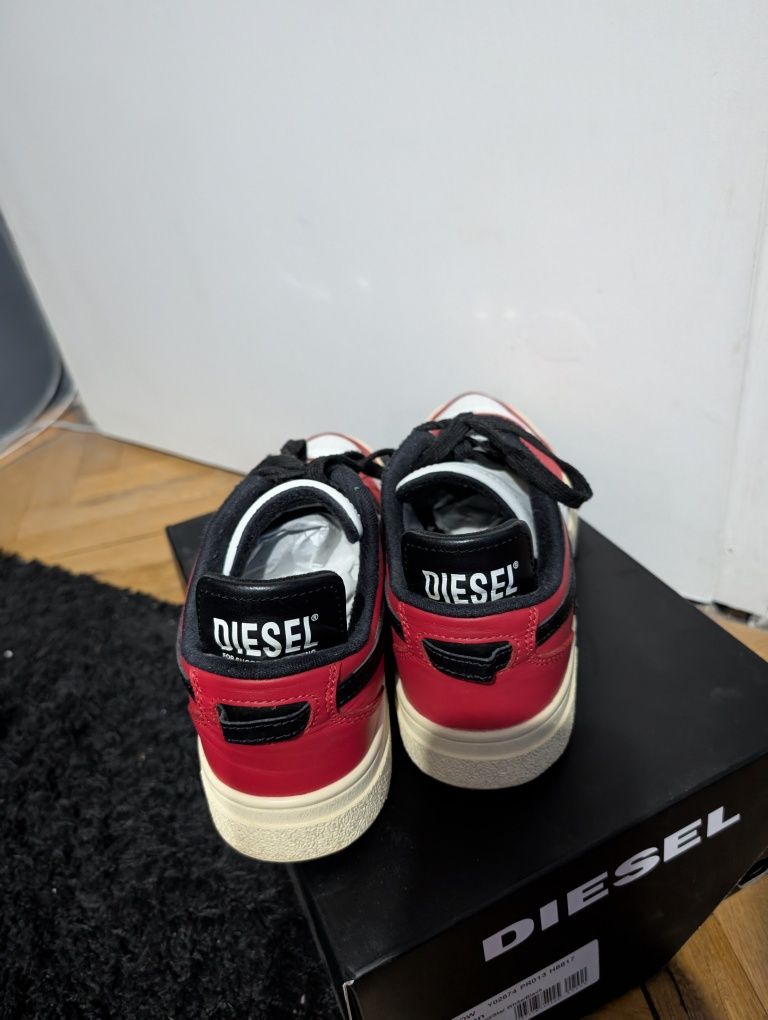 Маратонки Diesel мъжки