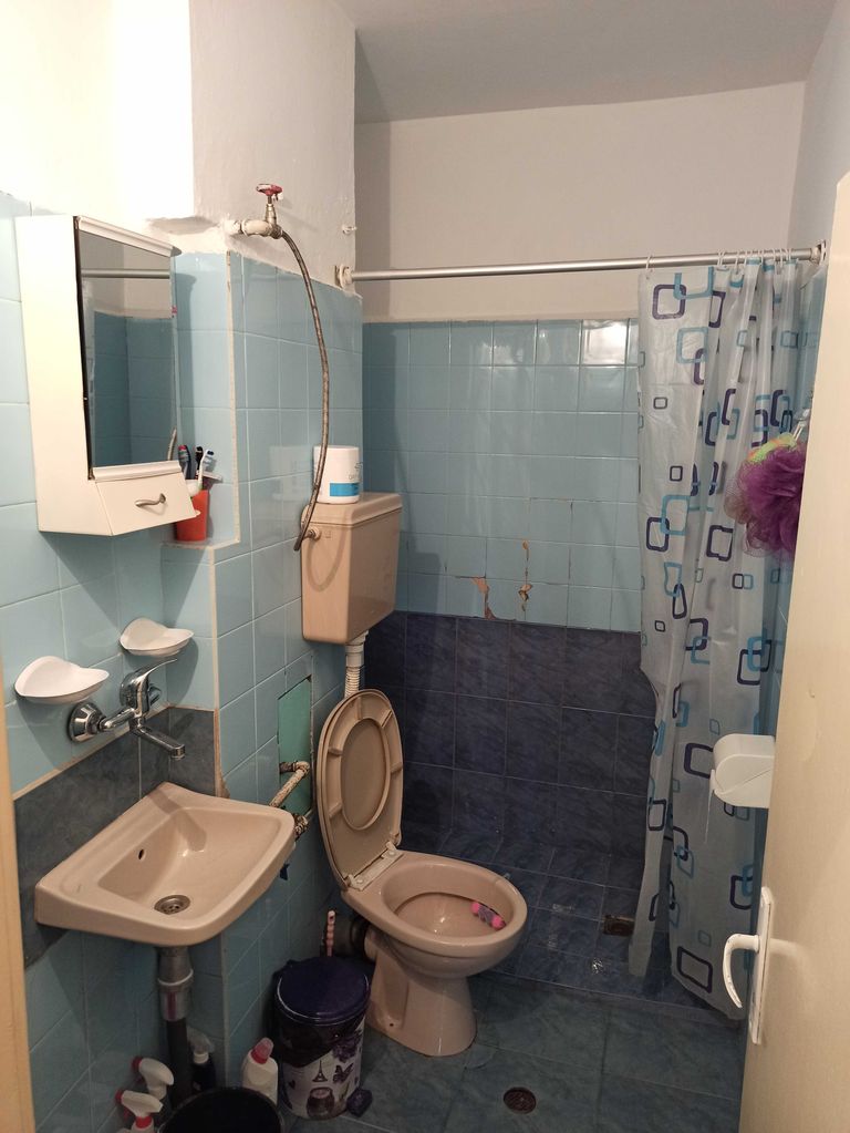 Продава се Двустаен апартамент в Троян - 75 кв.м за 918 €/кв.м - Снимка #14