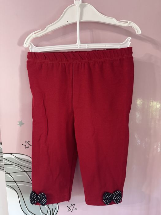 Rochite diverse pentru fetite intre 3-4 ani