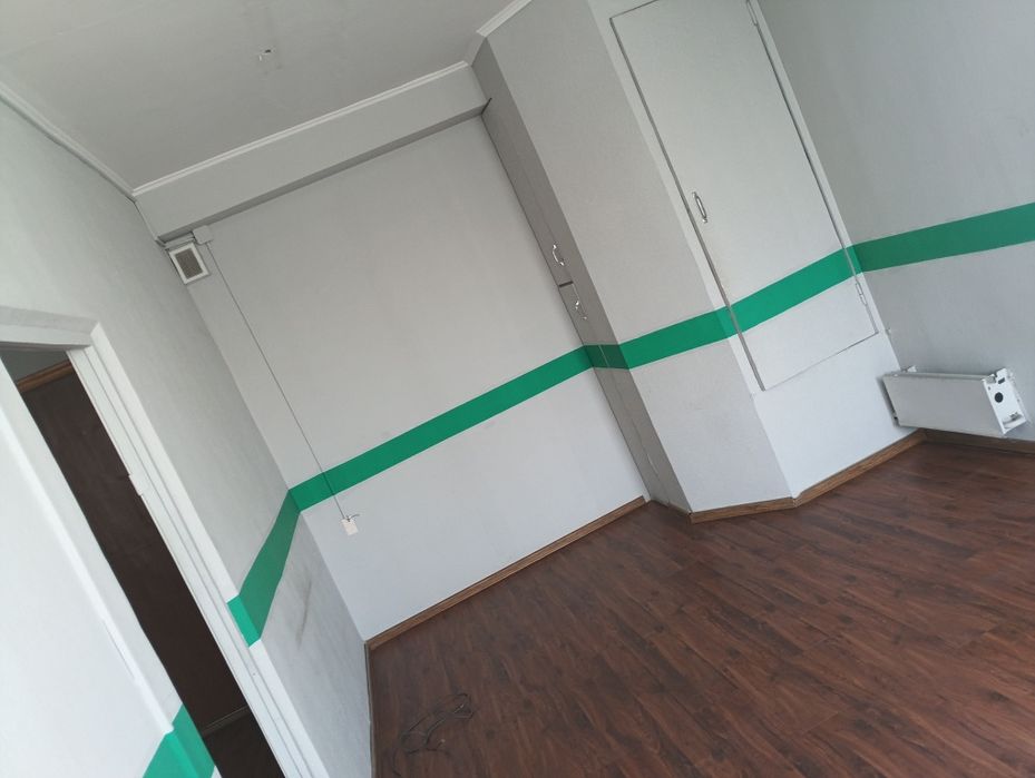 Выгодные помещения,успейте арендовать