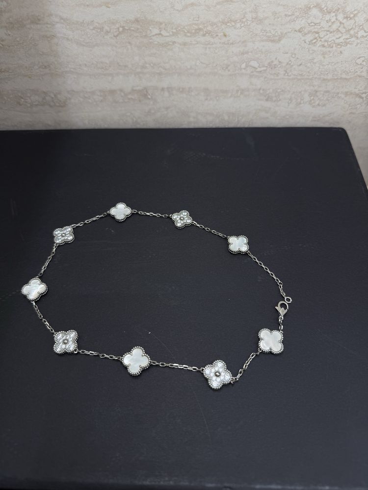 Гердан Van Cleef