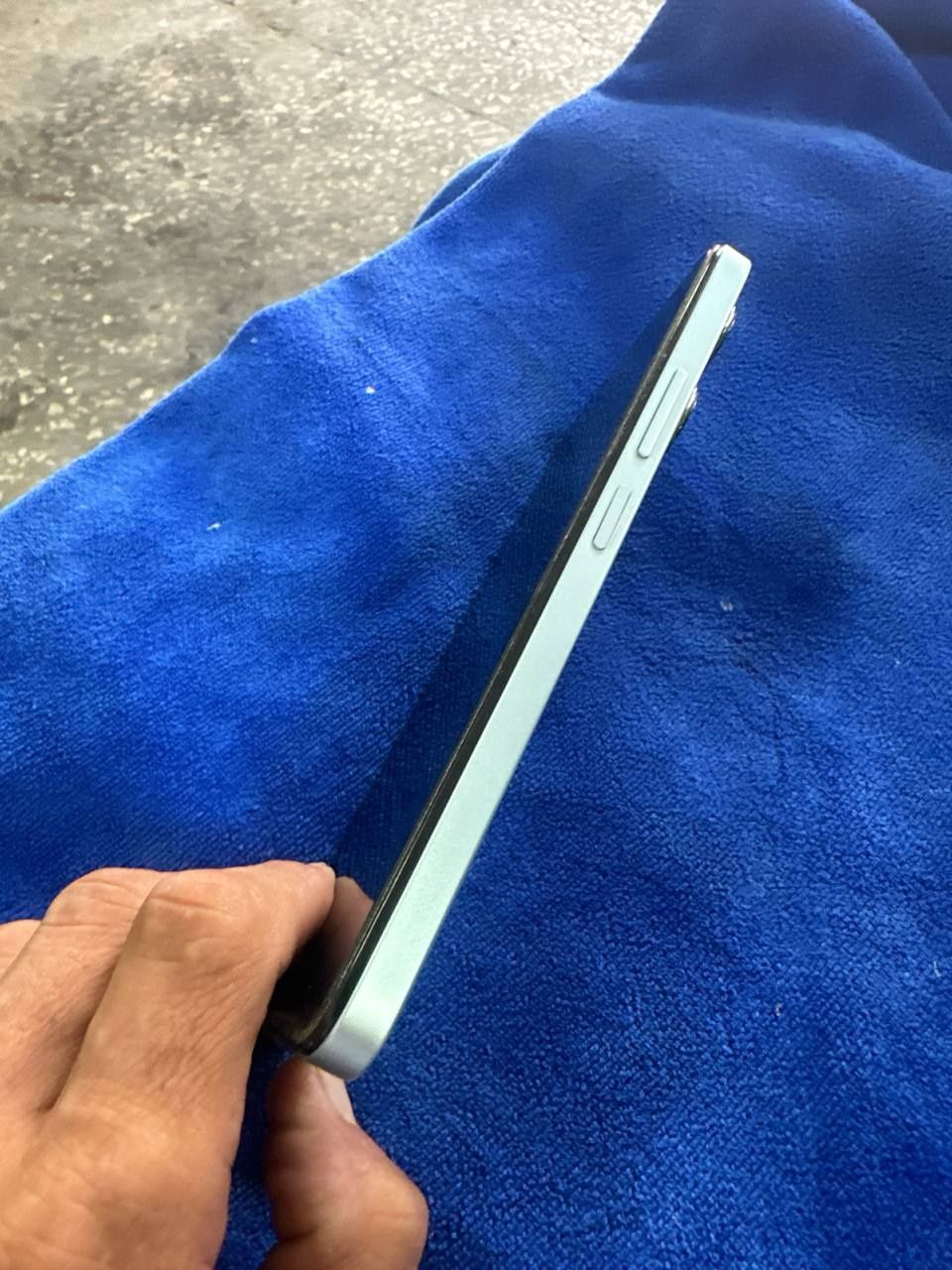 Redmi note13 8 r128 gb