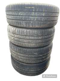 Anvelope vara Michelin 205 55 R16