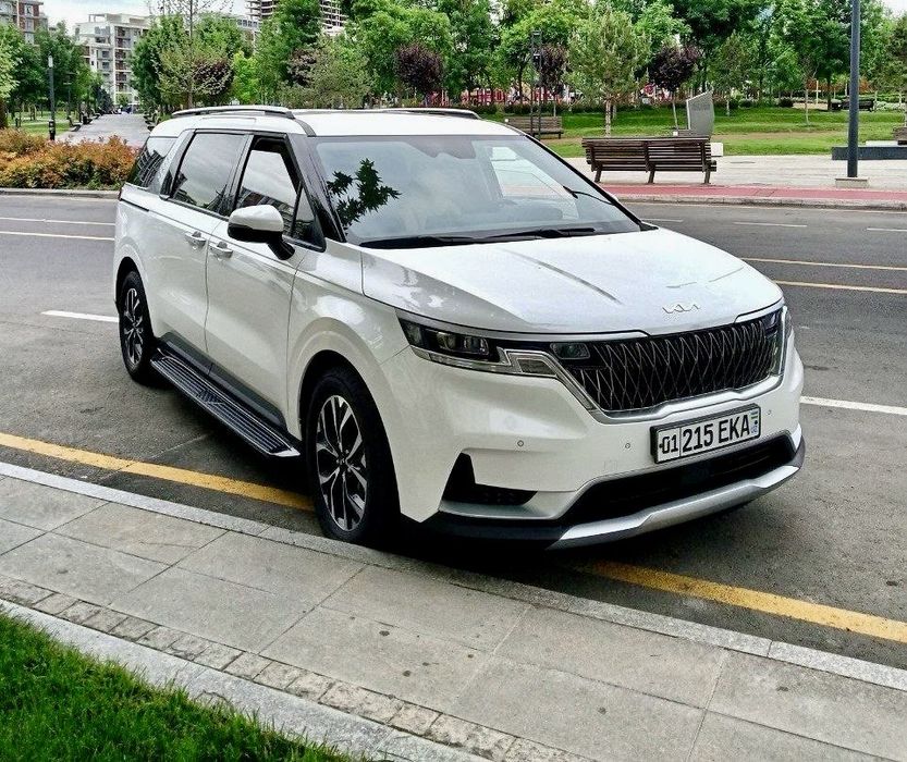 Трансфер, пасажирские перевозки, экскурсии, туры, такси, встреча VIP