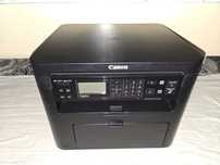 Продам принтер canon MF 231 3v1