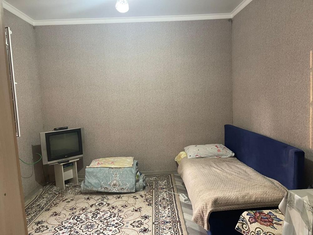Сдам в аренду дом