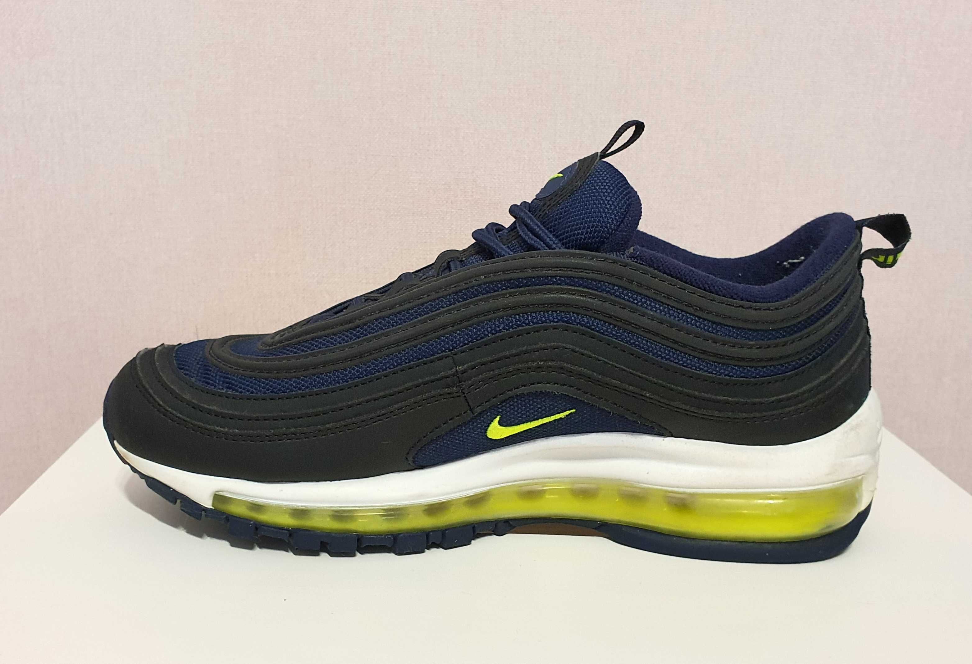 Обувки Nike Air Max 97