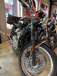 Triumph Bonneville T120 Triumph Bonneville T120