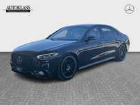 Mercedes-Benz S