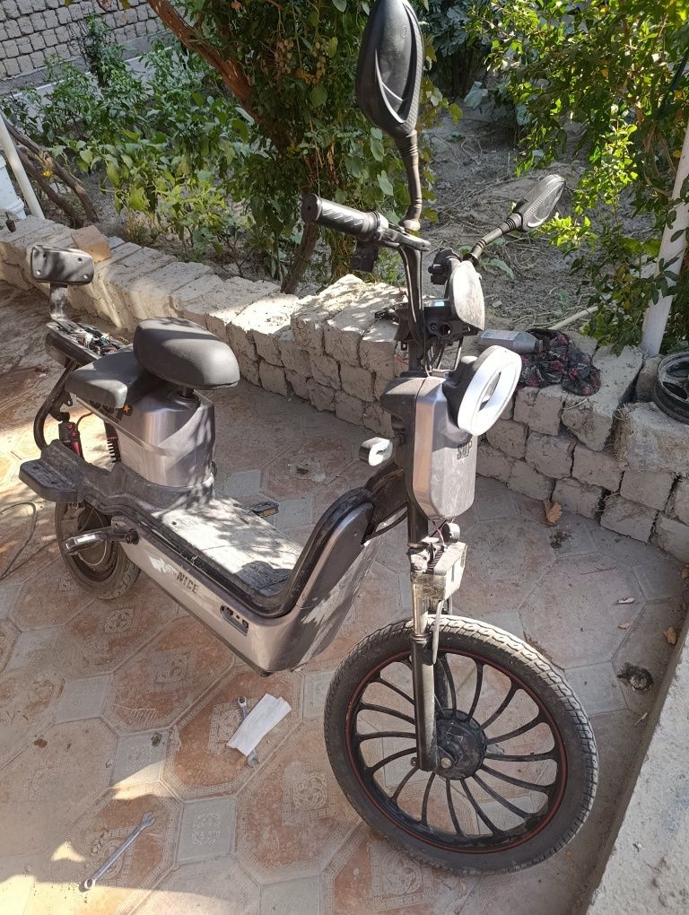 Sukutir sotiladi surochni pul kerak