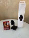 Samsung Watch FE 40mm Amanet BKG