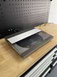 Pickup tangential bang olufsen beogram 3300 doza mmc4