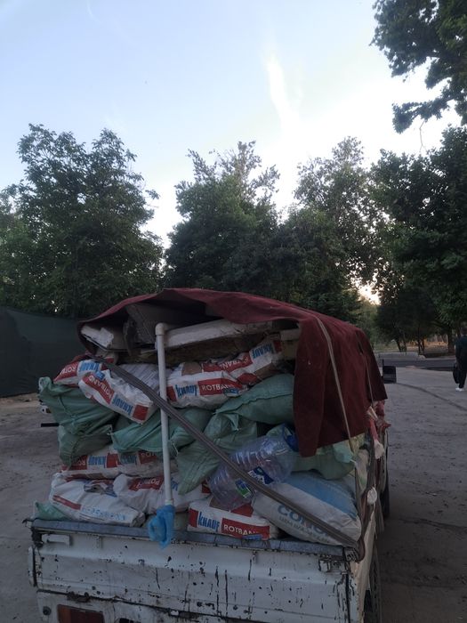 Вывоз строй Мусора. Вывоз хлама. Вызоз строй мебели