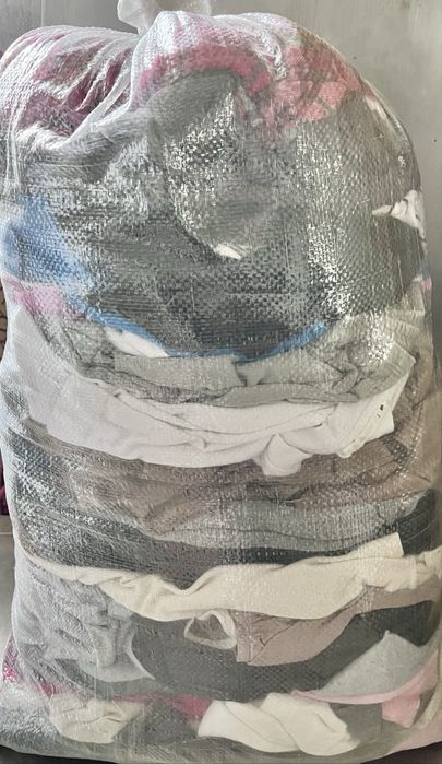 Lavete bumbac (Carpe)