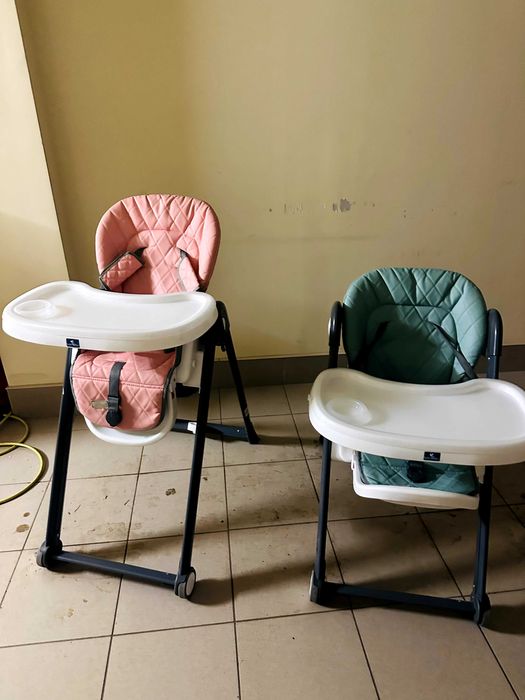 Столчета за хранене