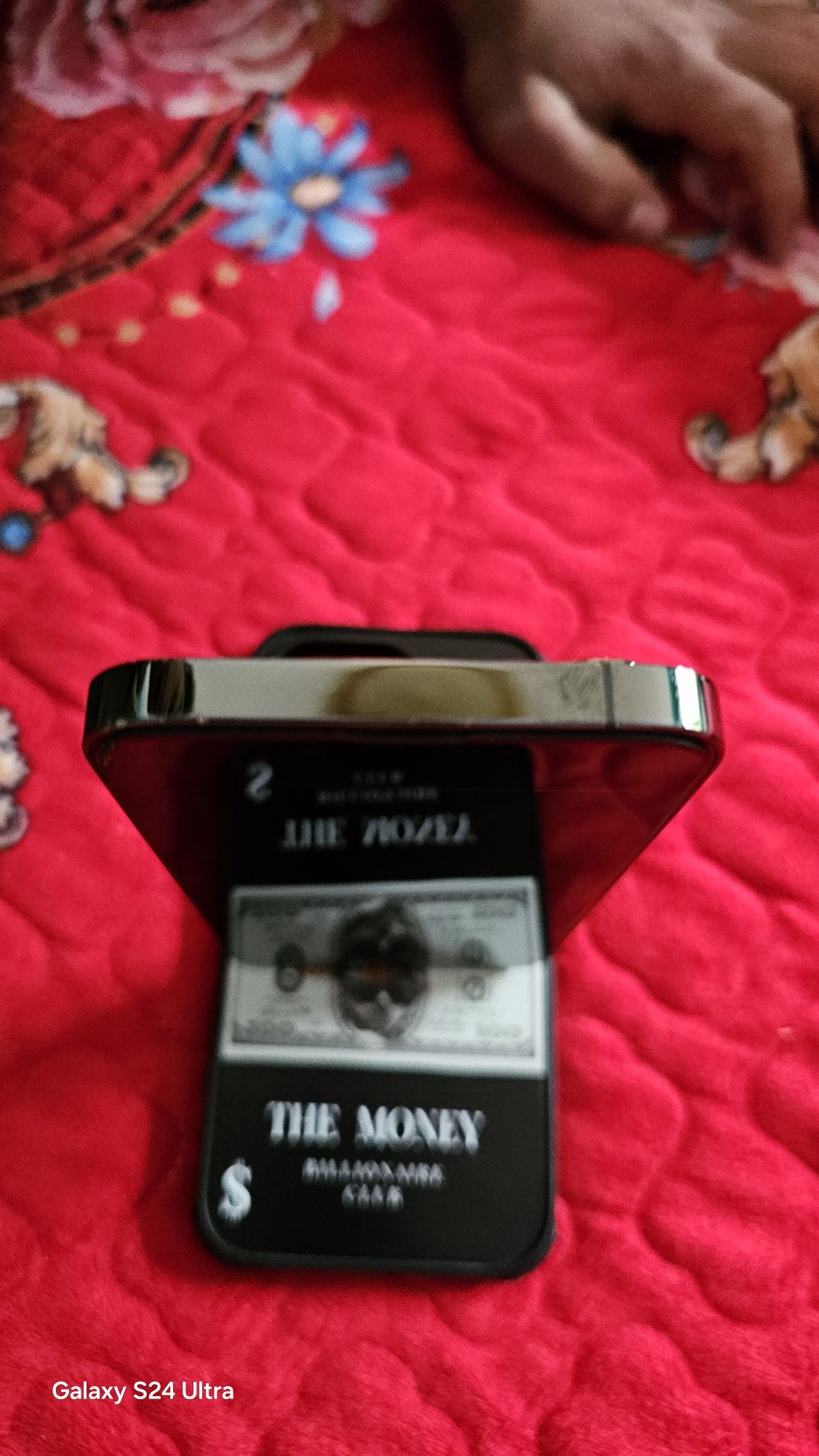 Vând ipone 13 pro