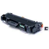 SAMSUNG MLT-D116L Black, 3k съвместима Тонер Касета Compatible Toner