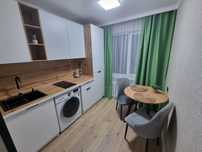 VIP квартира посуточно Apart_Erm