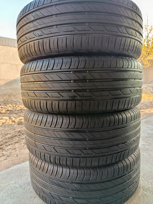 225_55_R17 Brjston