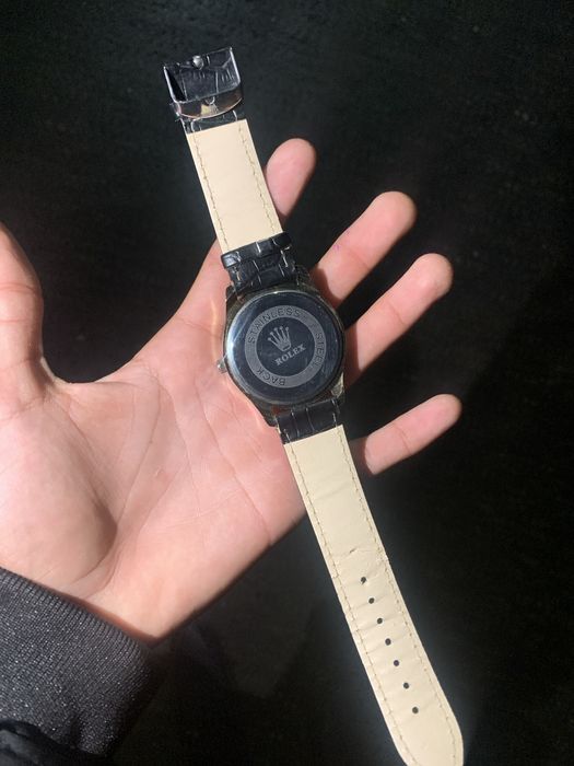 Ceas ROLEX bine contrafacut