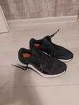 Nike MC Trainer 2