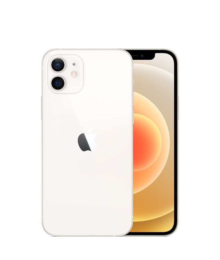 Iphone 12 128gb 78%