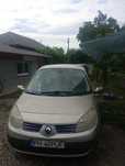 Vând Renault scenic